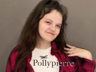 Pollypierre