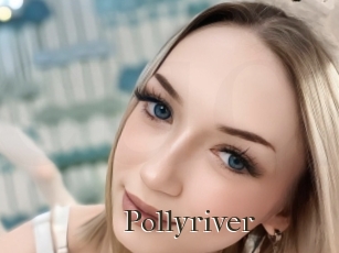 Pollyriver