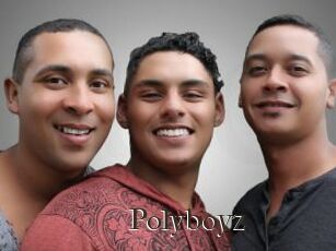 Polyboyz