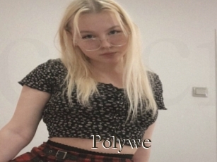 Polywe