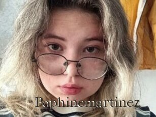 Pophinemartinez