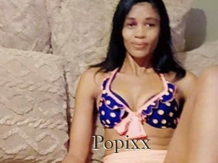 Popixx