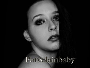 Porcelainbaby