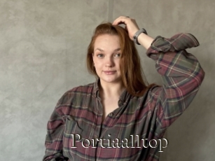 Portiaalltop