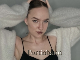 portiabann Cum crazy amateurs