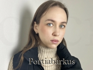 Portiabarkus