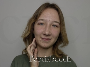 Portiabeech
