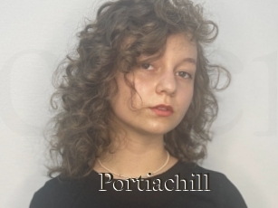 Portiachill