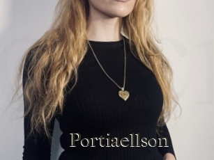 Portiaellson