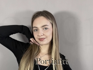 Portiafitt