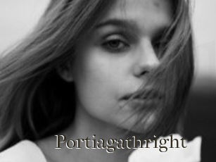 Portiagathright