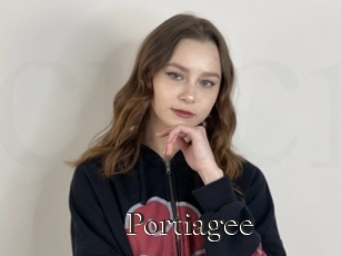 Portiagee