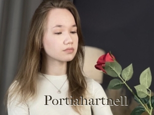Portiahartnell