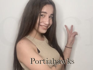 Portiahawks