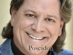 Poseidon