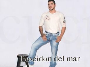 Poseidon_del_mar
