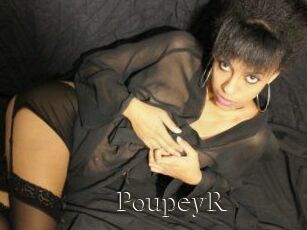 PoupeyR