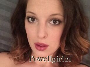 Powellgirl21
