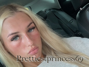 Prettiestprincess69