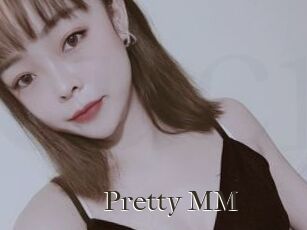 Pretty_MM