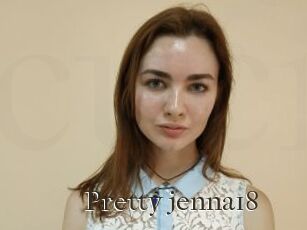 Pretty_jenna18