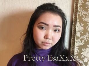 Pretty_lisaXxX
