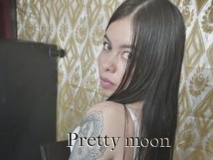Pretty_moon
