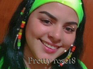Pretty_rose18