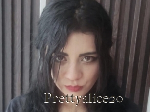 Prettyalice20