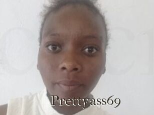Prettyass69