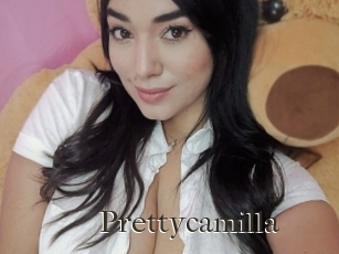 Prettycamilla