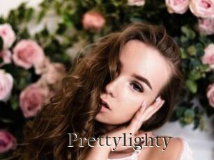 Prettylighty