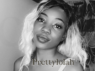 prettylolah Cum crazy amateurs