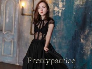 Prettypatrice
