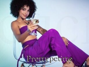 Prettypetitte