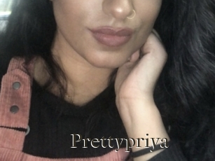 Prettypriya