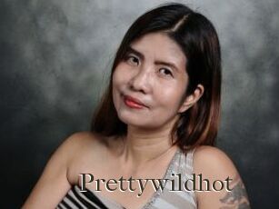 Prettywildhot