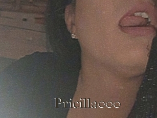 Pricilla000