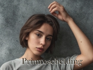 primrosebelding Cum crazy amateurs