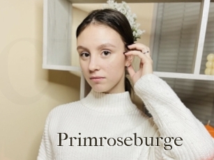 Primroseburge