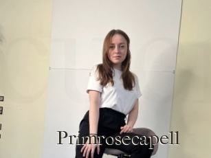 Primrosecapell