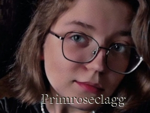Primroseclagg