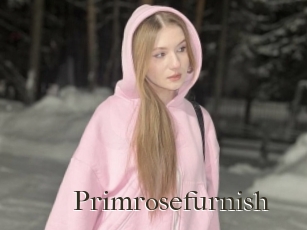 Primrosefurnish