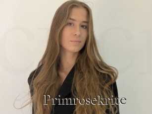 primrosekrite Cum crazy amateurs