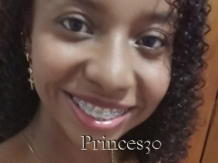 Princes30