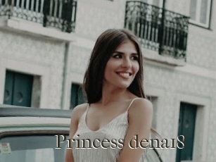 Princess_dena18