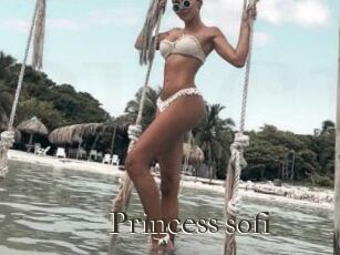 Princess_sofi