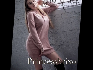 Princessbrixo