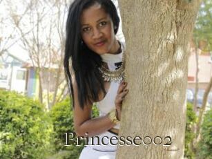 Princesse002