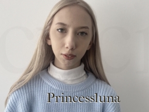 Princessluna